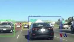 智能手机应用帮你避免车祸 智能手机应用帮你避免车祸