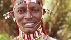 龙之所及:中国标准铁路在肯尼亚的土地与劳资纠纷(2) 龙之所及:中国标准铁路在肯尼亚的土地与劳资纠纷(2)