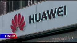 焦点对话:任正非调门转高,美国盟友对华为松口? 焦点对话:任正非调门转高,美国盟友对华为松口?