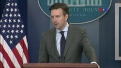 Tổng thống Mỹ sẽ nói về lợi ích của TPP khi đến Việt Nam Tổng thống Mỹ sẽ nói về lợi ích của TPP khi đến Việt Nam