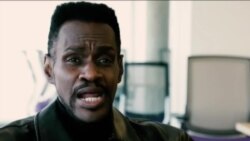 世界爱滋日 回顾医疗进展为带原者去污名化 世界爱滋日 回顾医疗进展为带原者去污名化