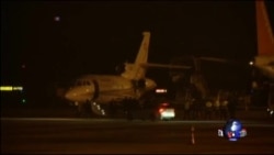 伊朗核协议纳入实施 美国一些制裁仍保留 伊朗核协议纳入实施 美国一些制裁仍保留