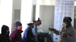 时事大家谈:疫苗竞赛引发哪些担忧? 时事大家谈:疫苗竞赛引发哪些担忧?