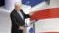 Ông Gingrich dẫn đầu các ứng viên tổng thống của đảng Cộng hòa