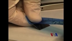 石墨烯:神奇材料将改变生活 石墨烯:神奇材料将改变生活