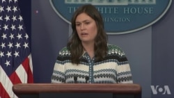 记者无国界:新闻自由被削弱 处于13年来最低点 记者无国界:新闻自由被削弱 处于13年来最低点