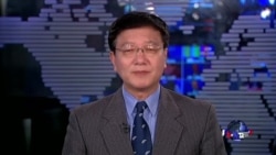 时事大家谈: 《人民的名义》为何震动中国? 时事大家谈: 《人民的名义》为何震动中国?