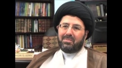 阿拉伯裔美国人积极参加投票 阿拉伯裔美国人积极参加投票