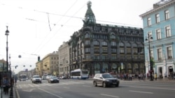 俄媒揭如何利用五毛工厂搞乱美国 俄媒揭如何利用五毛工厂搞乱美国