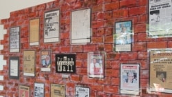 မလေးရှားမီဒီယာ လွတ်လပ်ခွင့်အလားအလာ မလေးရှားမီဒီယာ လွတ်လပ်ခွင့်အလားအလာ