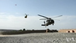 川普称在北约防务开支争端中获胜 否认威胁退出联盟 川普称在北约防务开支争端中获胜 否认威胁退出联盟