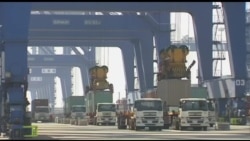 观察人士:美国新总统不会改变对亚洲政策 观察人士:美国新总统不会改变对亚洲政策