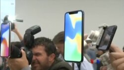 ဒီသတင်းပတ် အာရှစီးပွားရေး ဒီသတင်းပတ် အာရှစီးပွားရေး