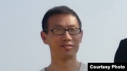 常伯阳(资料照片)