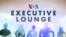 VOA Executive Lounge thumbnail update 2021
