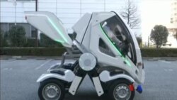 တပတ်အတွင်း အာရှစီးပွားရေး တပတ်အတွင်း အာရှစီးပွားရေး