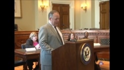 美国宪法第一修正案 - 请愿自由(1): 请愿自由与第一修正案  美国宪法第一修正案 - 请愿自由(1): 请愿自由与第一修正案