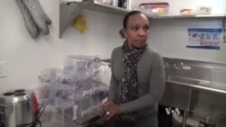 Citing Jobs, Taxes, Democrats Become Trump Supporters Citing Jobs, Taxes, Democrats Become Trump Supporters