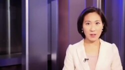 海峡论谈:美公布2021中共军力报告 聚焦核威慑力与“以战逼谈”策略 海峡论谈:美公布2021中共军力报告 聚焦核威慑力与“以战逼谈”策略