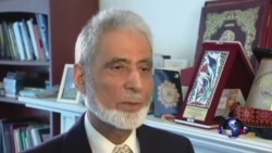 欧洲穆斯林看好美国模式 欧洲穆斯林看好美国模式