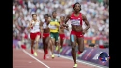 普京要求从内部调查兴奋剂问题 普京要求从内部调查兴奋剂问题