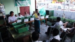 မြန်မာကြားဖြတ် ရွေးကောက်ပွဲ ကနဦးရလဒ် မြန်မာကြားဖြတ် ရွေးကောက်ပွဲ ကနဦးရလဒ်