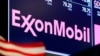 Exxon, Chevron, Conoco Bayar Pajak Lebih Besar ke Pemerintah Asing daripada Amerika