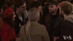 社交媒体时代 GIF图片是新短电影吗? 社交媒体时代 GIF图片是新短电影吗?