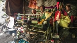 ဒီးမော့ဆိုမှာ ၈ ရက်မြောက် တိုက်ပွဲဖြစ်.mp3 ဒီးမော့ဆိုမှာ ၈ ရက်မြောက် တိုက်ပွဲဖြစ်.mp3