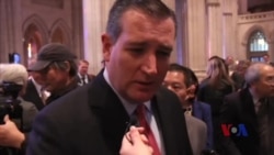 华盛顿人权团体举办刘晓波纪念会 华盛顿人权团体举办刘晓波纪念会