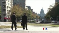 အမေရိကန်နိုင်ငံရေးနဲ့ ပြည်ပငွေကြေးလှူဒါန်းမှု အမေရိကန်နိုင်ငံရေးနဲ့ ပြည်ပငွေကြေးလှူဒါန်းမှု