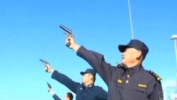 Truyền hình vệ tinh VOA Asia 23/10/2012 Truyền hình vệ tinh VOA Asia 23/10/2012