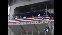 美国试图协调中日岛屿和南中国海领土争端 美国试图协调中日岛屿和南中国海领土争端