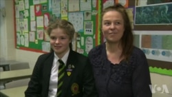 曼彻斯特恐袭12岁幸存者受邀出席王室婚礼 曼彻斯特恐袭12岁幸存者受邀出席王室婚礼