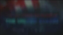 ፈነወ ትግርኛ 1900