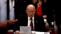 年终报道:2015网络攻击暗流汹涌 美中关系搁浅 年终报道:2015网络攻击暗流汹涌 美中关系搁浅