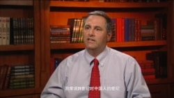 巴博尼斯-21世纪是中国人的世纪 巴博尼斯-21世纪是中国人的世纪