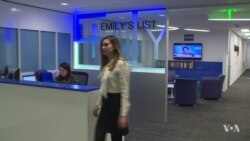 Women Urged to Take 'Day Off' to Highlight Vital Economic Role Women Urged to Take 'Day Off' to Highlight Vital Economic Role