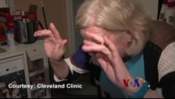 减肥手术能治糖尿病 减肥手术能治糖尿病