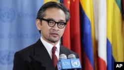 امریکہ میں تھینکس گِونگ کے دن کا روایتی کھانا ’روسٹ ٹرکی‘ ہے۔