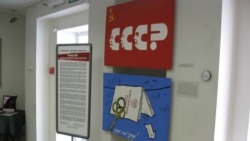 俄媒:人均收入近万美元 中国走上苏联老路 俄媒:人均收入近万美元 中国走上苏联老路