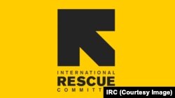 ዓለምለኸ ኮሚተ ህይወት ኣድሕን