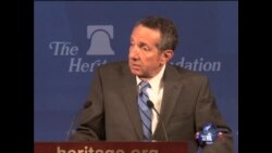 中国海军军力加强,美担忧霸权地位下降  中国海军军力加强,美担忧霸权地位下降