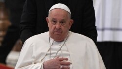 မြန်မာနိုင်ငံ ငြိမ်းချမ်းရေးအတွက် ဆွေးနွေးဖြေရှင်းဖို့ ပုပ်ရဟန်းမင်းကြီးတိုက်တွန်း မြန်မာနိုင်ငံ ငြိမ်းချမ်းရေးအတွက် ဆွေးနွေးဖြေရှင်းဖို့ ပုပ်ရဟန်းမင်းကြီးတိုက်တွန်း