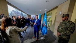 ကမ္ဘာတဝန်း စစ်ရေးရပ်တည်ချက် အမေရိကန် နောက်ဆုတ်မည်မဟုတ် ကမ္ဘာတဝန်း စစ်ရေးရပ်တည်ချက် အမေရိကန် နောက်ဆုတ်မည်မဟုတ်