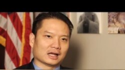 Tân thị trưởng Westminster áp dụng triết học vào quản trị Tân thị trưởng Westminster áp dụng triết học vào quản trị