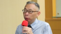 台学者:美朝关系改善,台朝关系也将推进 台学者:美朝关系改善,台朝关系也将推进