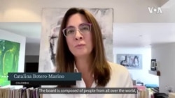 脸书近期仍会封锁特朗普 脸书近期仍会封锁特朗普