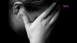 Thêm nhiều phụ nữ Việt Nam được giải cứu khỏi các động mãi dâm ở Kuala Lumpur Thêm nhiều phụ nữ Việt Nam được giải cứu khỏi các động mãi dâm ở Kuala Lumpur