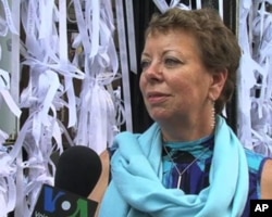 菲欧纳•哈维利什